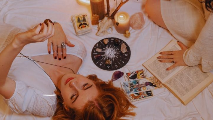 Tokom narednih sedam dana:Evo sta ce doneti prvi dani septembra!