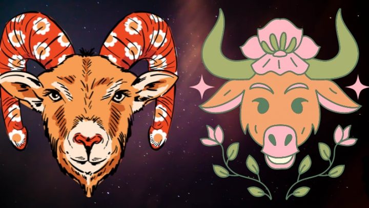 Ovan i Bik:Horoskop od 1. do 15.septembra-evo sta vam sledi!