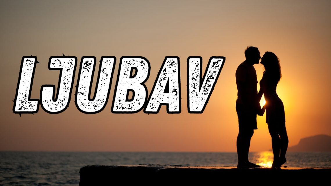 Horoskop za ljubav i novac u prvoj polovini meseca! Horoskop za ljubav i novac u prvoj polovini meseca!