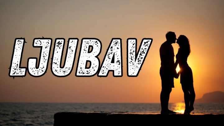 Horoskop za ljubav i novac u prvoj polovini meseca!