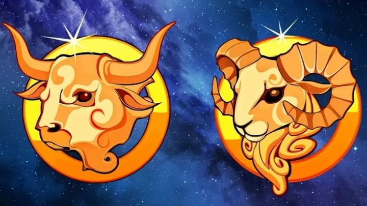 Ovan i Bik:Veliki horoskop do kraja 2024-evo sta vas ceka!