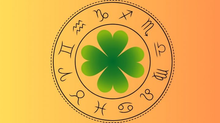 Astro najave za naredne sedmice:Period godisnjih odmora, avantura i novih ljubavi!