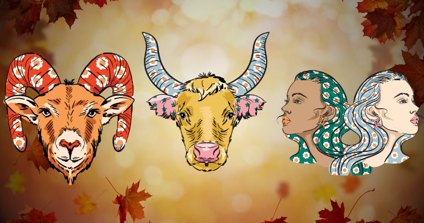 Ovan,Bik,Blizanci:Jesenji horoskop od 22.septembra do 21.decembra! Ovan,Bik,Blizanci:Jesenji horoskop od 22.septembra do 21.decembra!