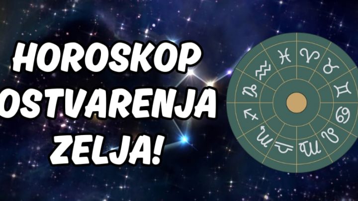 Do 22.septembra 2024, Sunce je u znaku Device i evo sta donosi svakom zodijaku!