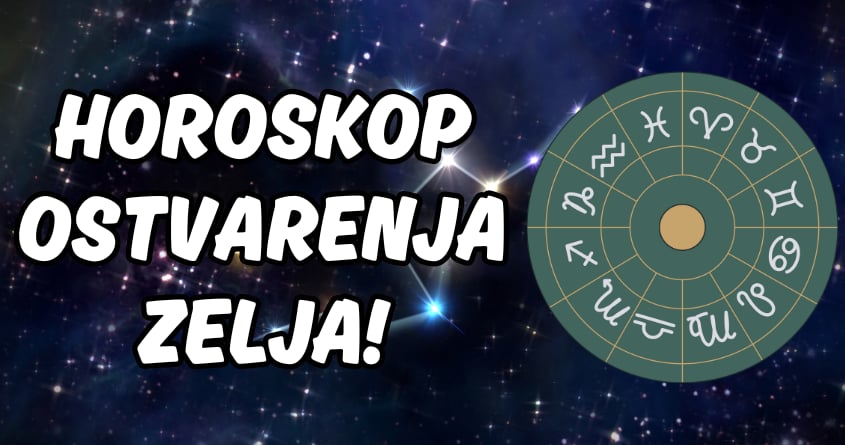 Do 22.septembra 2024, Sunce je u znaku Device i evo sta donosi svakom zodijaku! Do 22.septembra 2024, Sunce je u znaku Device i evo sta donosi svakom zodijaku!