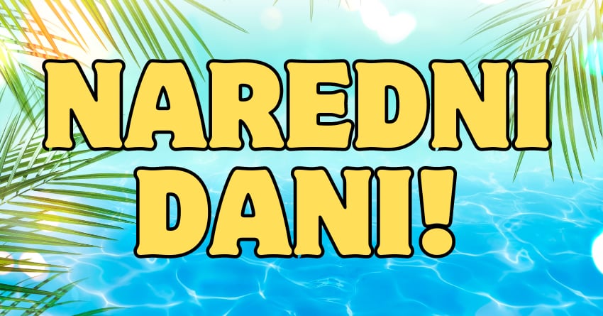 U narednim danima:Ovnu,Skorpiji i Strelcu slede iznenadjenja! U narednim danima:Ovnu,Skorpiji i Strelcu slede iznenadjenja!