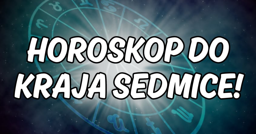 Do kraja sedmice:Saznajte kojim znacima do 23.septembra sledi zivotna promena,a kojima sreca! Do kraja sedmice:Saznajte kojim znacima do 23.septembra sledi zivotna promena,a kojima sreca!