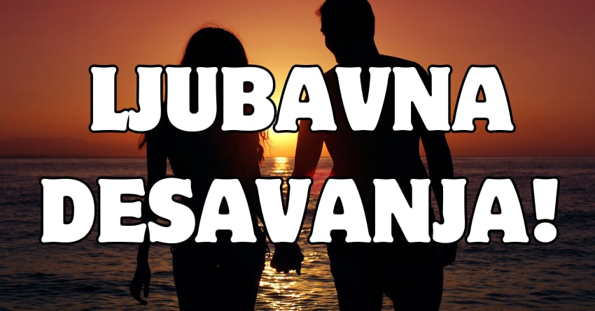 Ljubavni horoskop od 16. do 23.septembra:Septembarske kise donose veliku ljubav! Ljubavni horoskop od 16. do 23.septembra:Septembarske kise donose veliku ljubav!