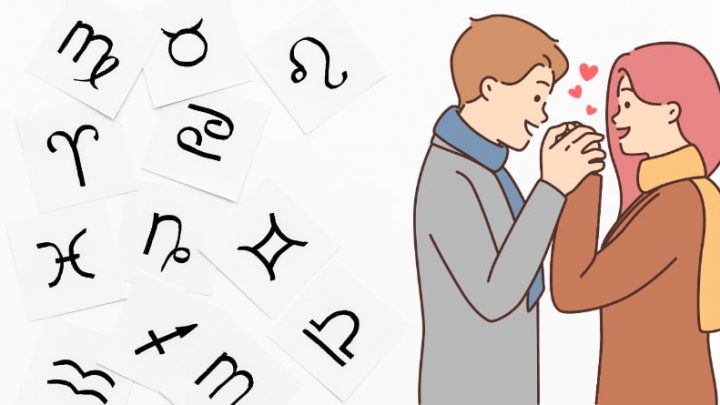 Svako ce morati nesto: Bik da nauci lekciju, Devica da sledi svoje srce, Skorpija da se emotivno stabilizuje…