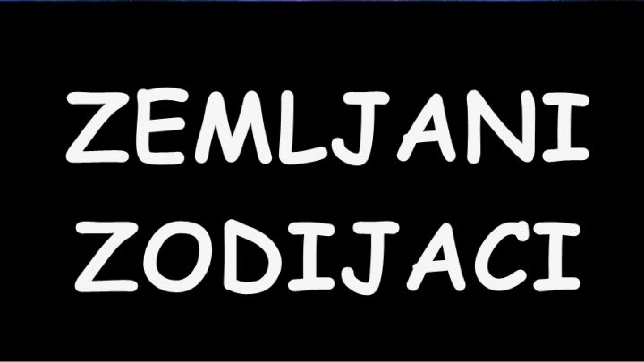 Bik,Devica,Jarac tokom jeseni: Doba koje menja sve i donosi najlepse moguce promene!