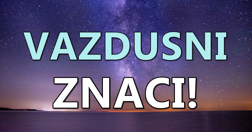 Blizanci, Vage, Vodolije tokom jeseni: Vreme je da izlijete svoje emocije osobi koja ce postati vasa srodna dusa! Blizanci, Vage, Vodolije tokom jeseni: Vreme je da izlijete svoje emocije osobi koja ce postati vasa srodna dusa!