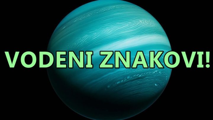 Rak,Skorpija,Ribe tokom jeseni:Samoca vam vise nece biti drug,jer cete naci zivotnog druga!