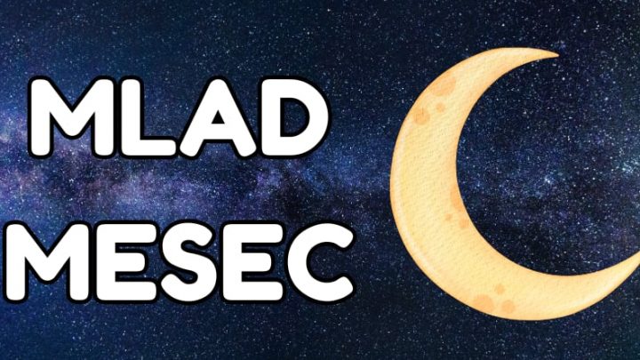 Mlad Mesec u Devici 3.septembra delovace kao udar karme na ova tri zodijaka!