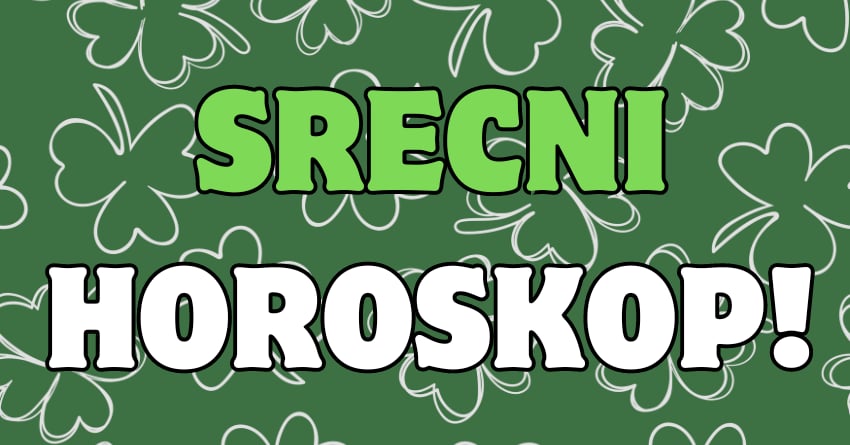 Ova tri znaka ce uspeti u svojim namerama i ostvariti svoje zelje! Ova tri znaka ce uspeti u svojim namerama i ostvariti svoje zelje!