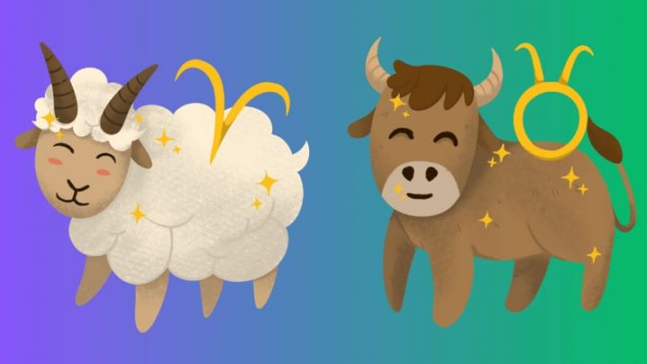 Ovan i Bik:Od 23. do 30.septembra se menja mnogo toga!