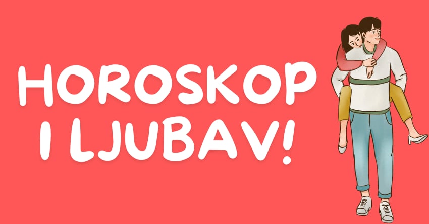 Ljubavnih 72.sata:Evo sta sledi na polju emocija tokom ponedeljka,utorka i srede! Ljubavnih 72.sata:Evo sta sledi na polju emocija tokom ponedeljka,utorka i srede!
