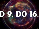 Do 16.septembra.