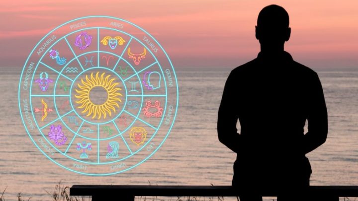 Blizancima turbulentno,Vagama neizvesno,Strelcu i Jarcu susret sa srecom…