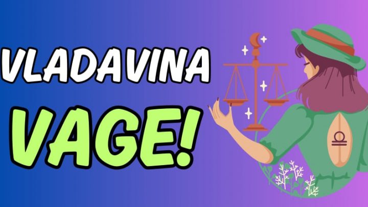 Uskoro pocinje vladavina vage:Horoskop za sve znakove od 23.septembra do 22.oktobra!