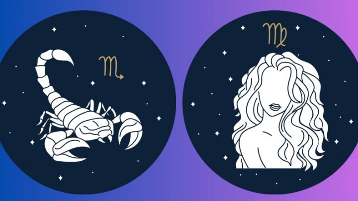 Skorpija i Devica:U narednim danima cete biti miljenici karme!