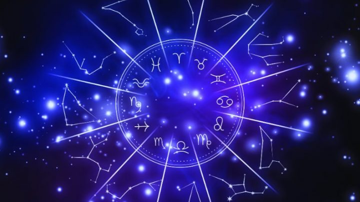 Mesec februar u znaku jednog vodenog, i jednog vazdusnog zodijaka: Sreca za obadva!