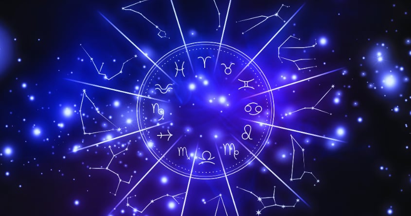 Zodijaci,budite spremni jer posledice pomracenja Meseca tek slede! Zodijaci,budite spremni jer posledice pomracenja Meseca tek slede!