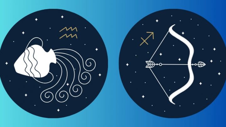 Vodolija i Strelac:U narednih deset dana cete biti iznenadjeni!