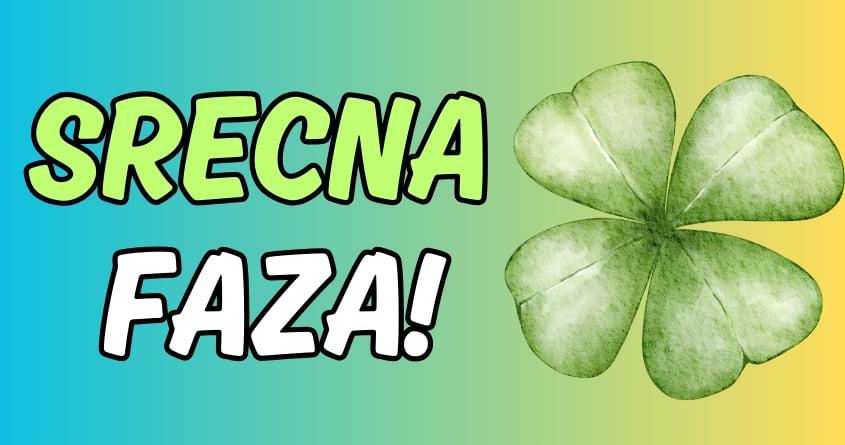 Ovim znacima zodijaka od 20.septembra pocinje najsrecniji period ikada! Ovim znacima zodijaka od 20.septembra pocinje najsrecniji period ikada!