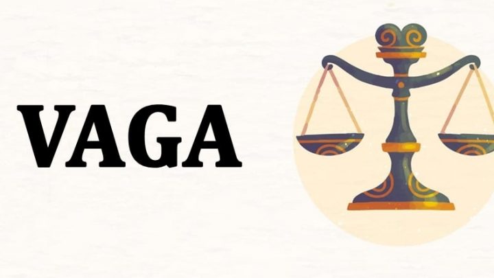 Vaga je pocela da vlada:Do 22.oktobra,ovim znacima sledi niz promena!