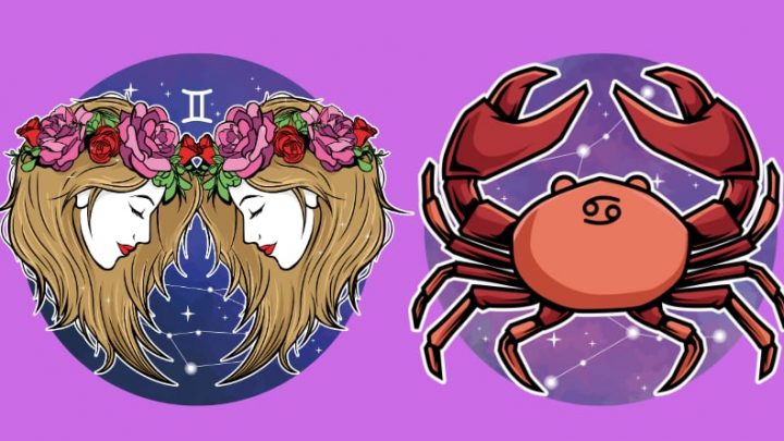 Blizanci i Rak:Do decembra ce sve biti moguce-horoskop do kraja godine!