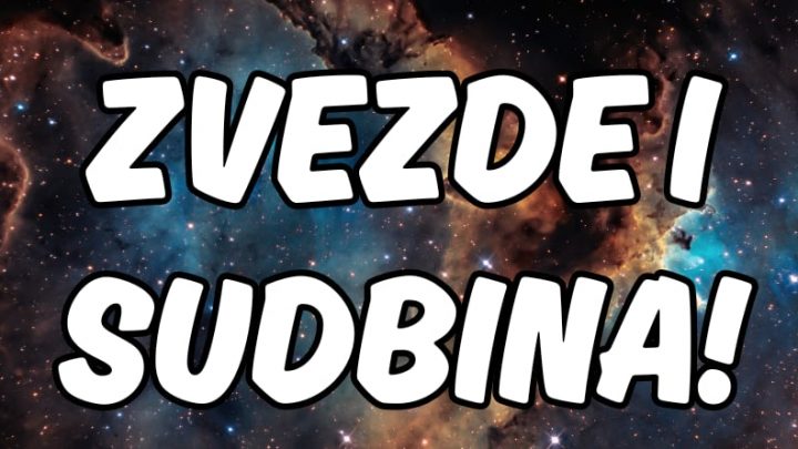 Andjeli cuvari ce pokloniti najvecu srecu ovom znaku:Horoskop do kraja 2024.godine!