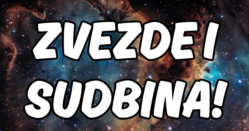 Andjeli cuvari ce pokloniti najvecu srecu ovom znaku:Horoskop do kraja 2024.godine! Andjeli cuvari ce pokloniti najvecu srecu ovom znaku:Horoskop do kraja 2024.godine!