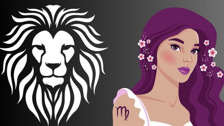 Lav i Devica od 25. do 30.septembra: Lav ce definitivno biti otpisan iz srca jedne osobe!