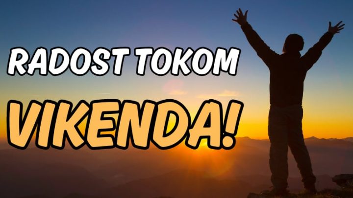 Ljubav tokom vikenda:Ovaj znak ce dobiti poziv od bivse ljubavi!