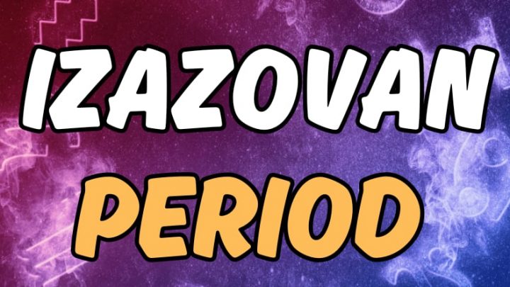 Necija kuca ljubavi ce biti ispunjena tugom do kraja septembra,a nekome slede izazovi!