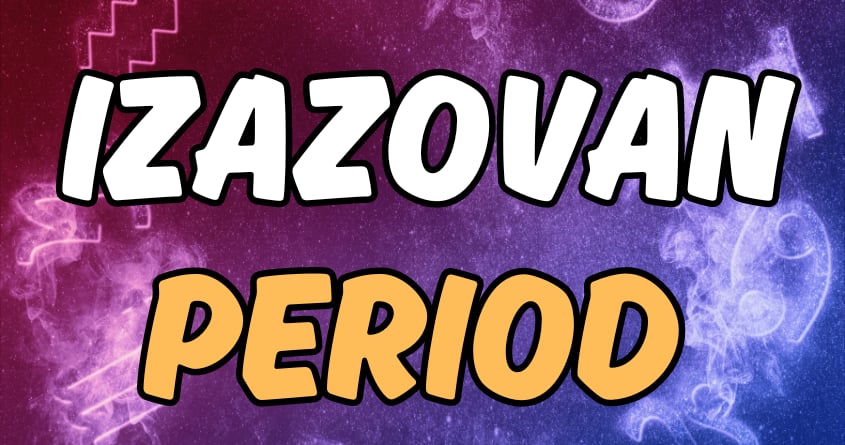 Necija kuca ljubavi ce biti ispunjena tugom do kraja septembra,a nekome slede izazovi! Necija kuca ljubavi ce biti ispunjena tugom do kraja septembra,a nekome slede izazovi!