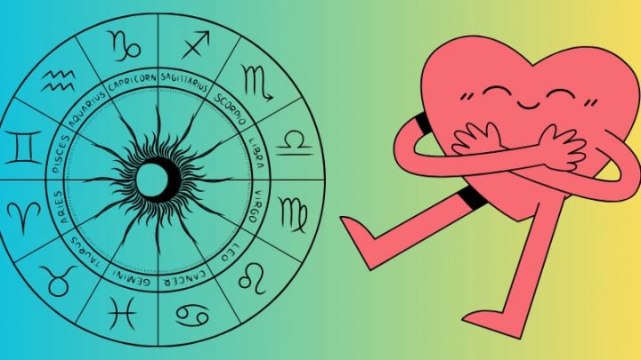 Velike promene na polju ljubavi:Vreme je za velika iznenadjenja!