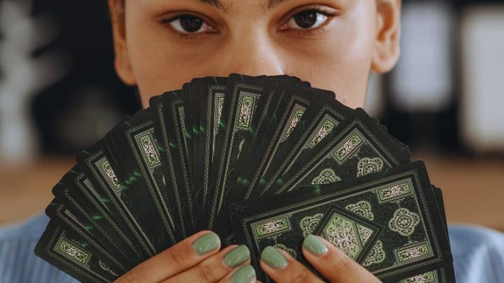 Ovih dana:Zavirite u tajne sudbine i saznajte ko ce biti najsrecniji!