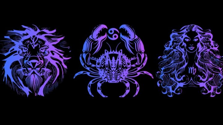 Lav,Rak,Devica:Nova sedmica pocinje,evo sta sledi do 7.oktobra!