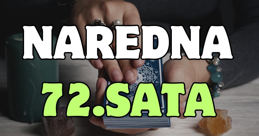 Petak,subota,nedelja:Bikovi teraju po svome,Rakovi nemocni… Petak,subota,nedelja:Bikovi teraju po svome,Rakovi nemocni…