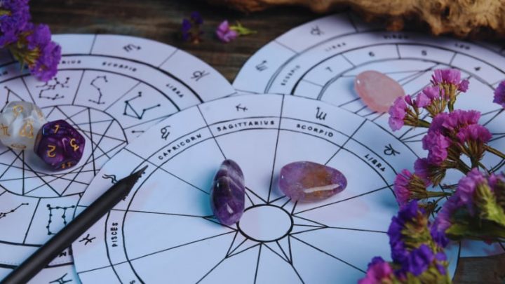 Pet godina srece sledi za ova tri zodijaka:Od 2025. do 2030. ce biti miljenici srece!