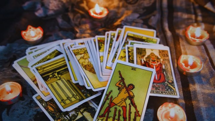 Od 9. do 15.oktobra:Ova tri znaka ce doziveti nesto sto nikako nisu ocekivali!