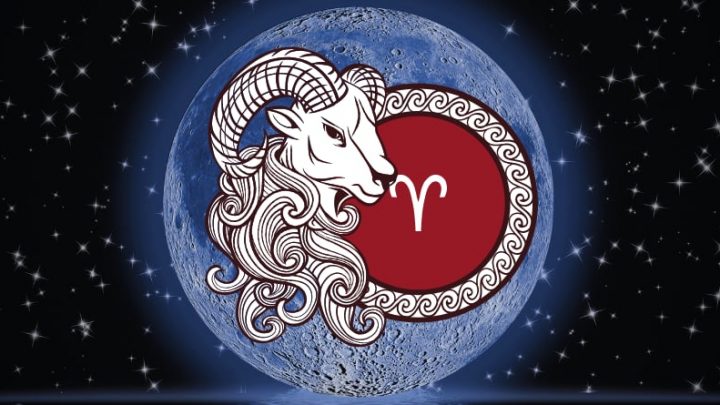 Pun mesec u znaku Ovna je sutra:Saznajte kojim znacima ce 17.oktobar doneti srecu!