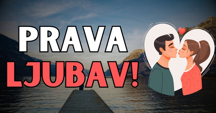 Vreme je za pravu ljubav:Evo kojim znacima sledi susret sa srodnom dusom! Vreme je za pravu ljubav:Evo kojim znacima sledi susret sa srodnom dusom!