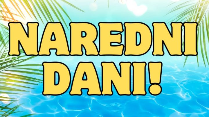 U drugoj polovini oktobra slede dani srece za ova dva zodijaka!