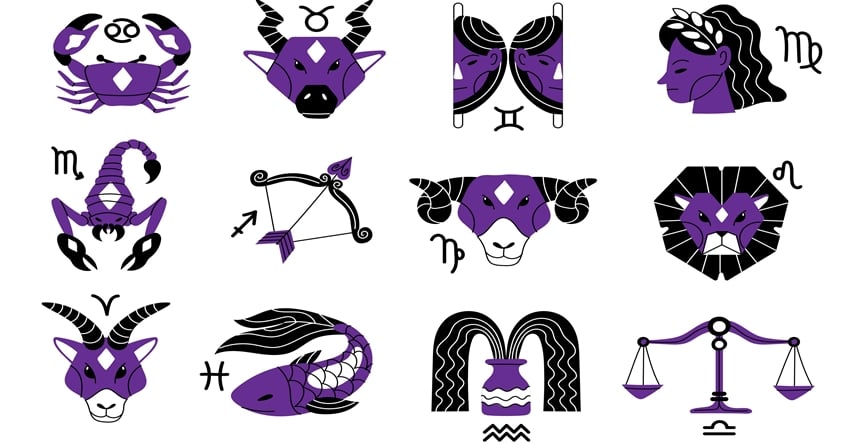 Vage i Skorpije na zivotnoj prekretnici,a pravi haos ce nastati ovom zodijaku! Vage i Skorpije na zivotnoj prekretnici,a pravi haos ce nastati ovom zodijaku!