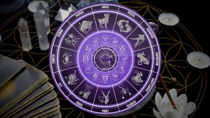 Strelac,Jarac,Vodolija,Ribe:Strelac i Riba idu ka cilju,Vodolija i Jarac razocarani…