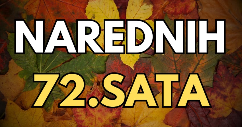 Cetvrtak,petak,subota:Ljubav i sreca konacno stizu! Cetvrtak,petak,subota:Ljubav i sreca konacno stizu!
