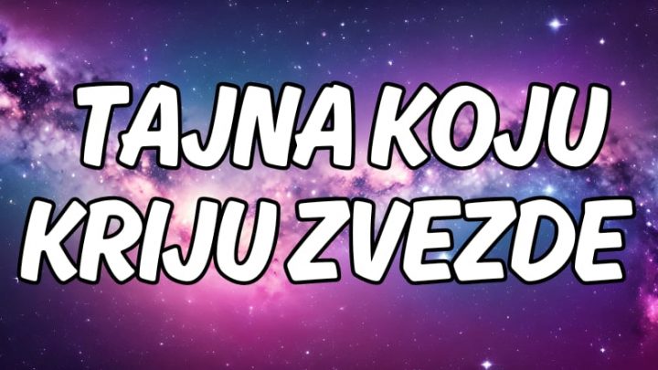 Lepa desavanja koja slede ovom zodijaku,zauvek ce izbrisati suze bolne proslosti!