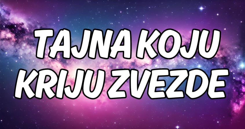 Lepa desavanja koja slede ovom zodijaku,zauvek ce izbrisati suze bolne proslosti!